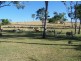 Tansey QLD 4601