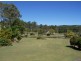 Glenwood QLD 4570