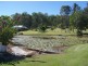 Glenwood QLD 4570