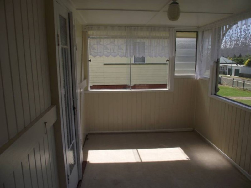 25 Barnes Street, Goomeri QLD 4601