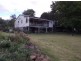 Lower Wonga QLD 4570