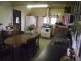 Lower Wonga QLD 4570