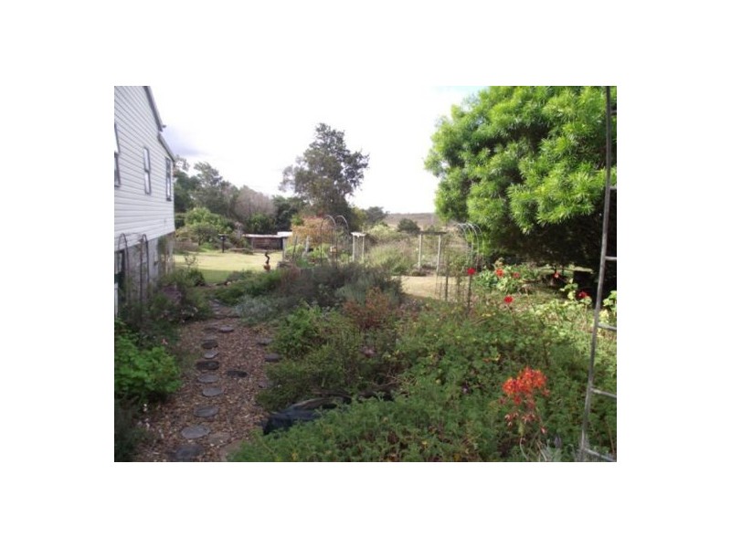 Lower Wonga QLD 4570