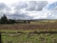 Lower Wonga QLD 4570