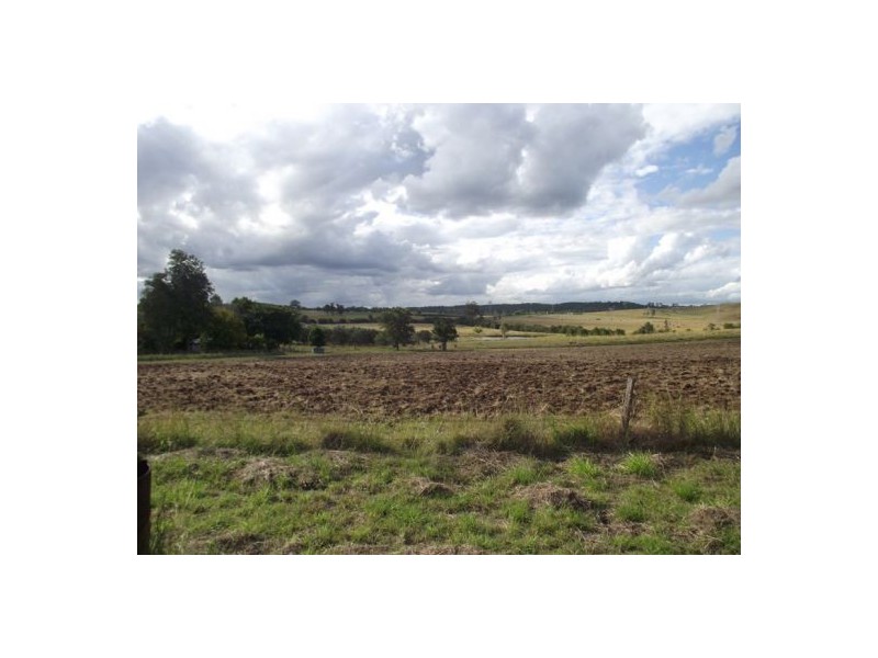 Lower Wonga QLD 4570