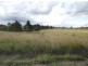 Lower Wonga QLD 4570