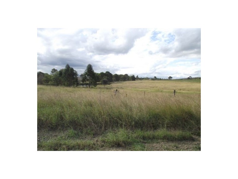 Lower Wonga QLD 4570