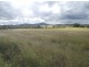 Lower Wonga QLD 4570