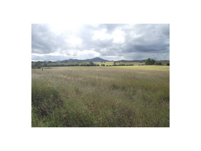 Lower Wonga QLD 4570