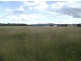 Lower Wonga QLD 4570
