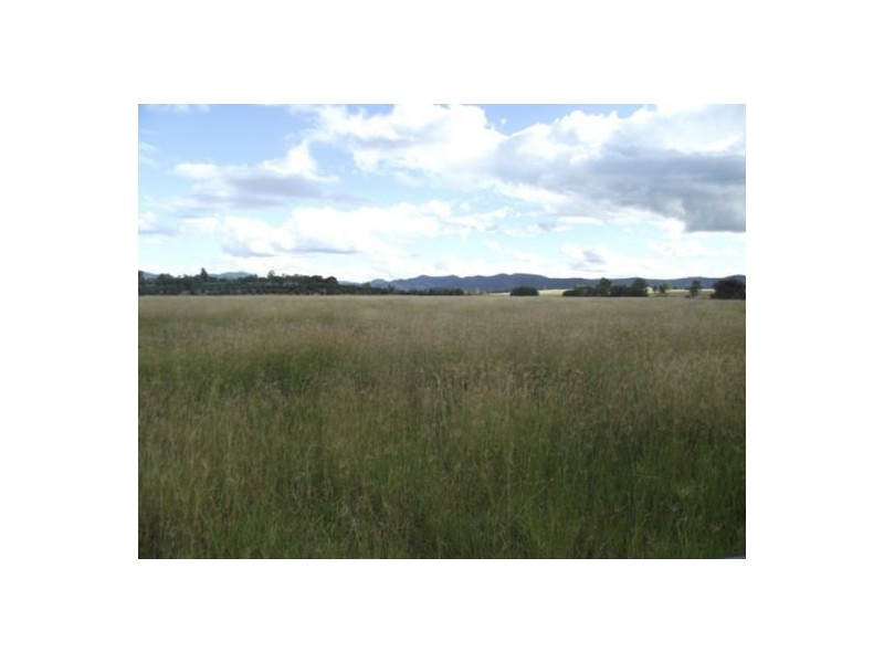 Lower Wonga QLD 4570