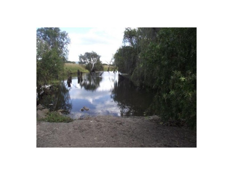Lower Wonga QLD 4570