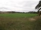 Lower Wonga QLD 4570