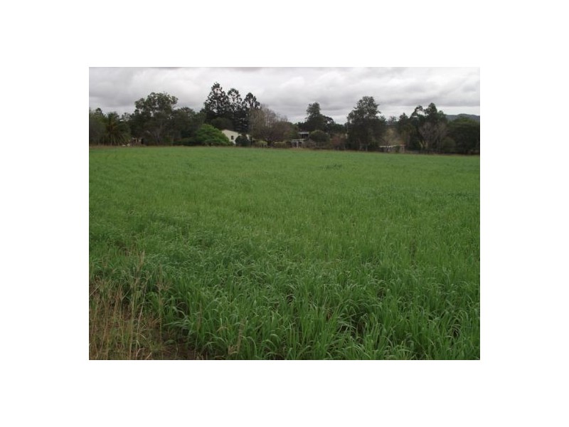 Lower Wonga QLD 4570