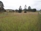 Lower Wonga QLD 4570