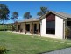 19 Sturgess Road, Pie Creek QLD 4570