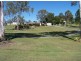 19 Sturgess Road, Pie Creek QLD 4570