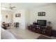 19 Sturgess Road, Pie Creek QLD 4570