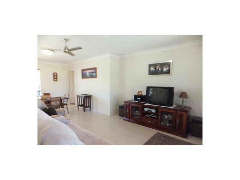 19 Sturgess Road, Pie Creek QLD 4570