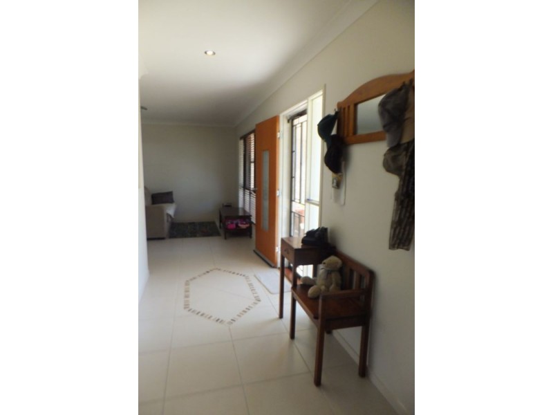 19 Sturgess Road, Pie Creek QLD 4570