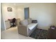 19 Sturgess Road, Pie Creek QLD 4570