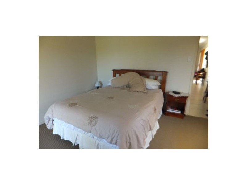 19 Sturgess Road, Pie Creek QLD 4570