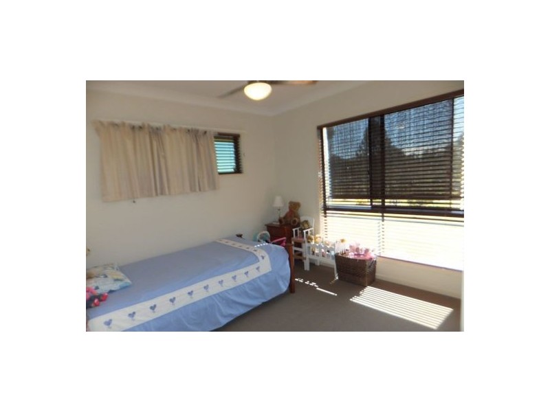 19 Sturgess Road, Pie Creek QLD 4570