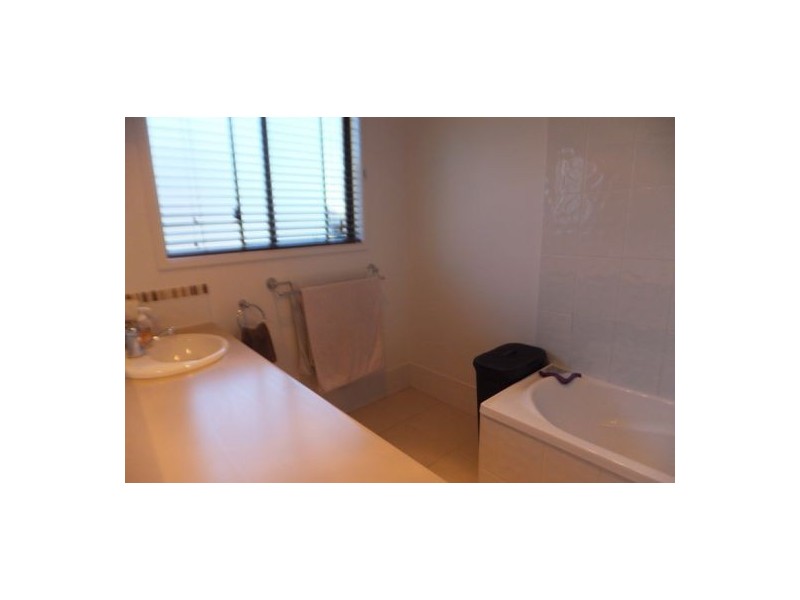 19 Sturgess Road, Pie Creek QLD 4570