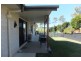 19 Sturgess Road, Pie Creek QLD 4570