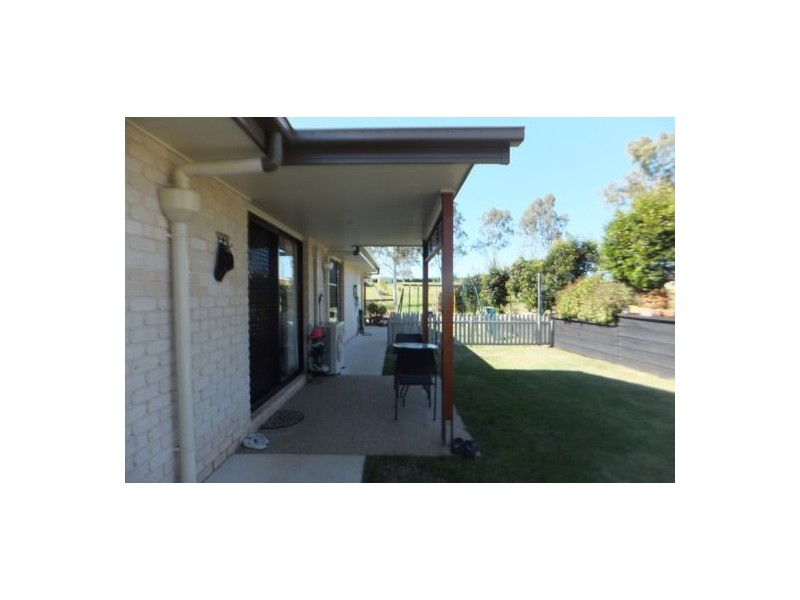 19 Sturgess Road, Pie Creek QLD 4570