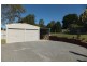 19 Sturgess Road, Pie Creek QLD 4570