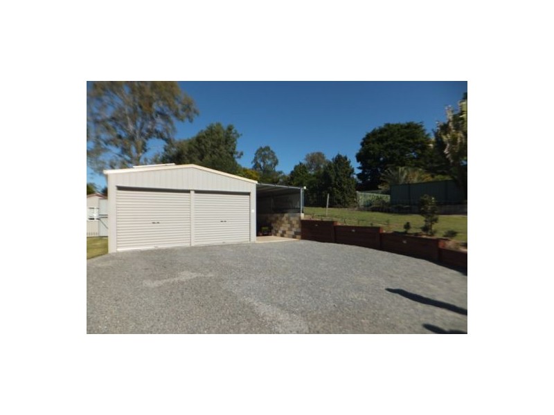 19 Sturgess Road, Pie Creek QLD 4570