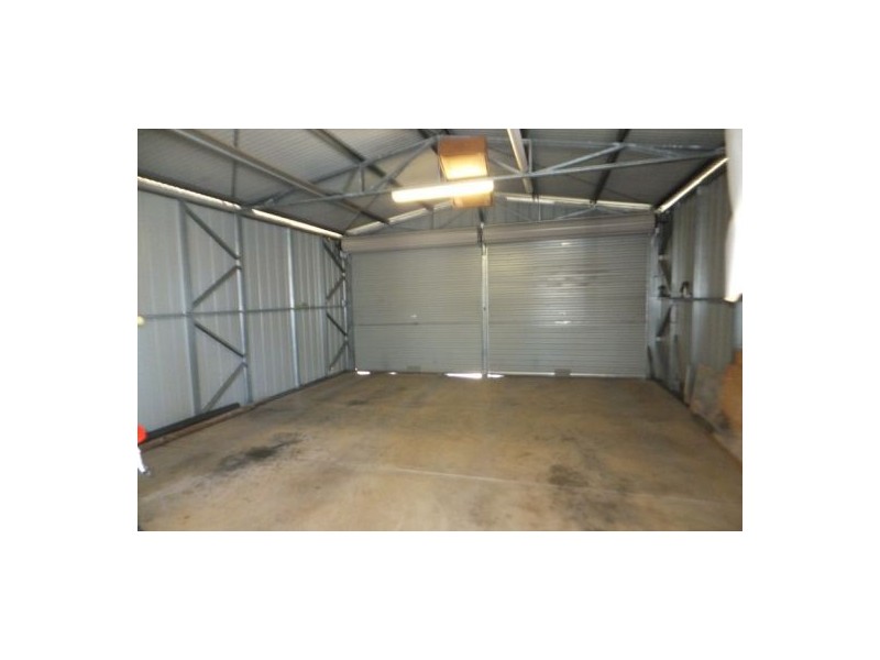 19 Sturgess Road, Pie Creek QLD 4570