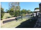 19 Sturgess Road, Pie Creek QLD 4570