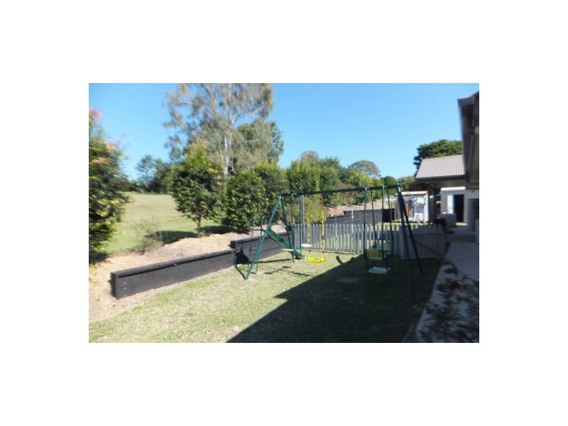 19 Sturgess Road, Pie Creek QLD 4570