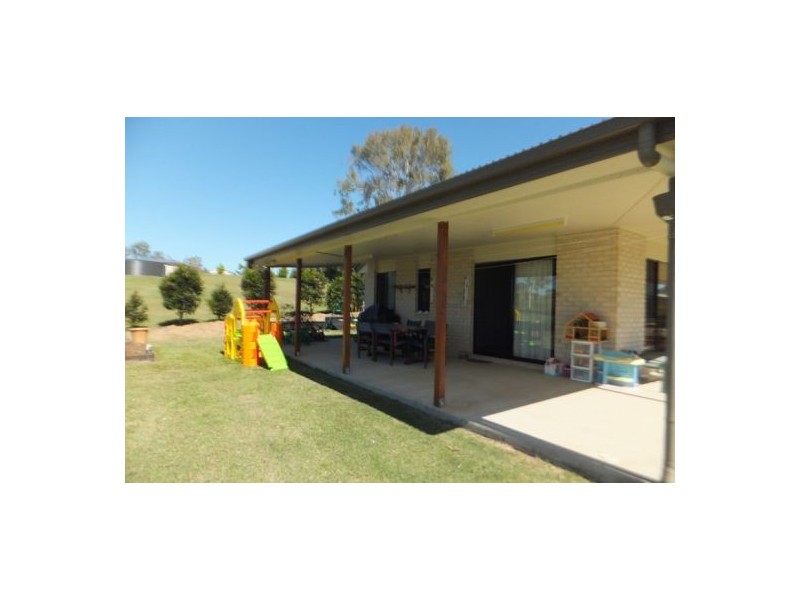 19 Sturgess Road, Pie Creek QLD 4570