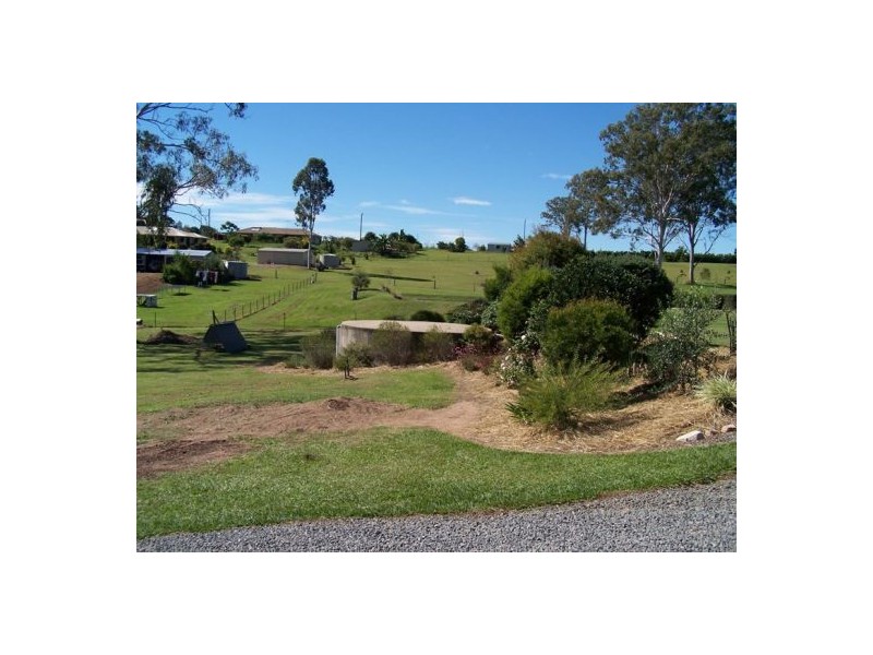 19 Sturgess Road, Pie Creek QLD 4570