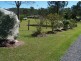 19 Sturgess Road, Pie Creek QLD 4570
