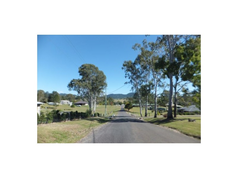 19 Sturgess Road, Pie Creek QLD 4570