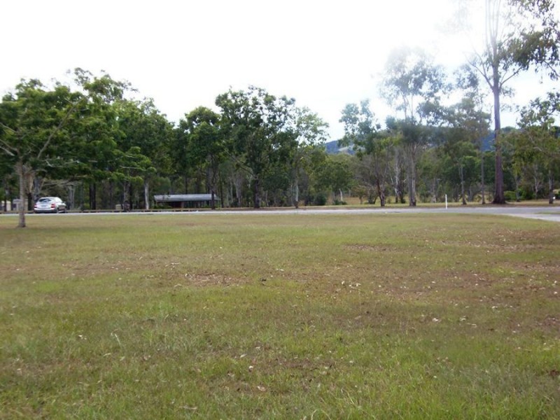 L2 King Street, Gunalda QLD 4570