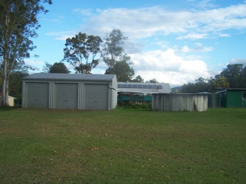 L2 King Street, Gunalda QLD 4570