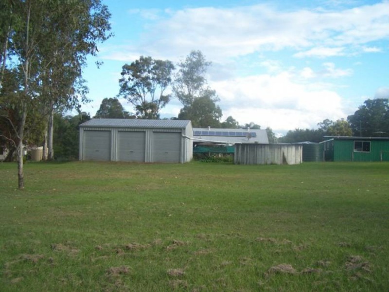 L2 King Street, Gunalda QLD 4570