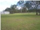 1 Bull Street, Gunalda QLD 4570
