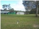 1 Bull Street, Gunalda QLD 4570