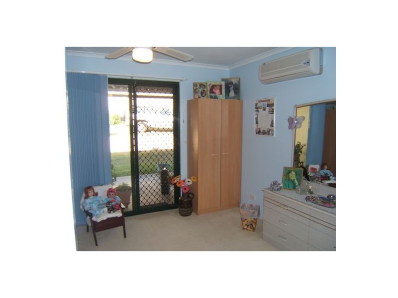 4 Jamie Avenue, Curra QLD 4570