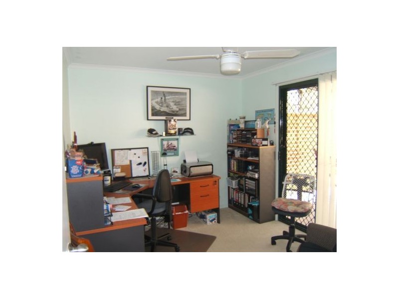 4 Jamie Avenue, Curra QLD 4570