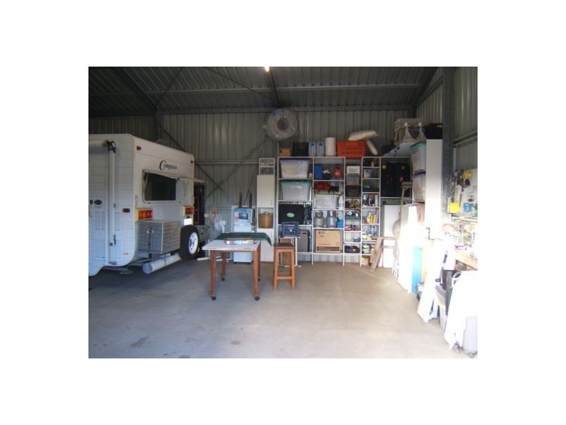 4 Jamie Avenue, Curra QLD 4570