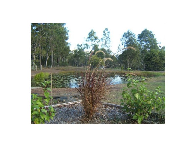 4 Jamie Avenue, Curra QLD 4570