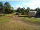 4 Jamie Avenue, Curra QLD 4570