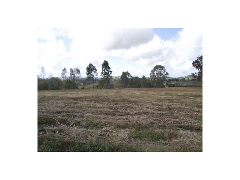 11 Blankensee Road, Langshaw QLD 4570